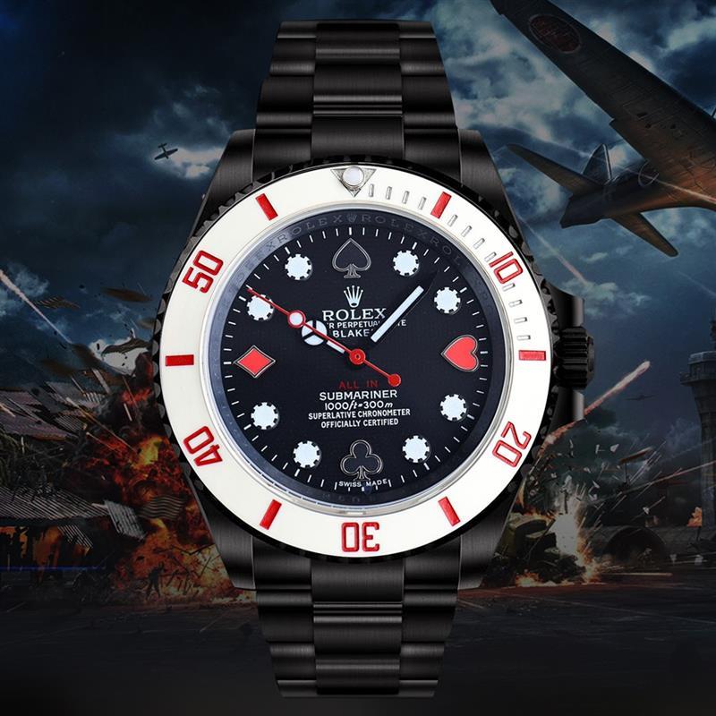 202459154332387 2250